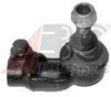 A.B.S. 230363 Tie Rod End